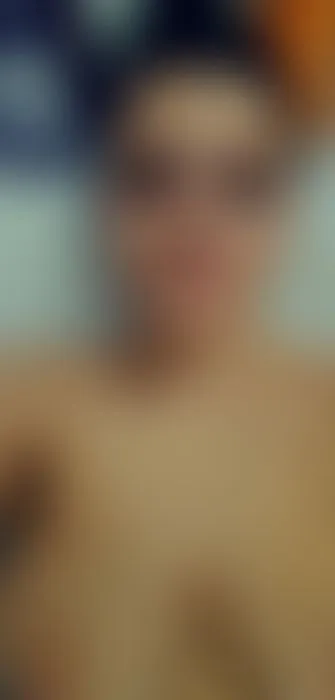 Fick mich