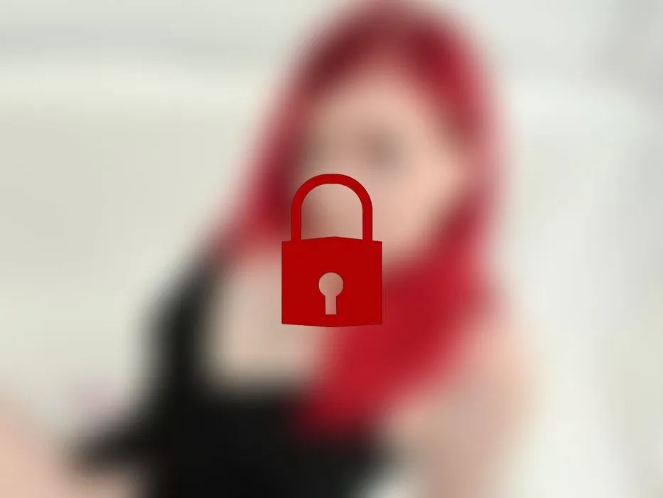 OMG?!! Bin ich jetzt tatsächlich Schwanger?