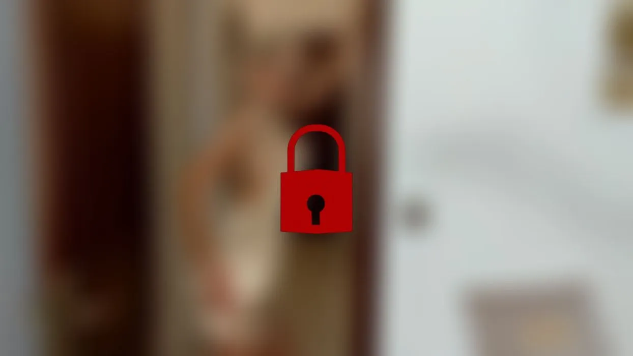 BEST OF MILFSEX !! Über 60min PURE MILF FICKACTION !!!