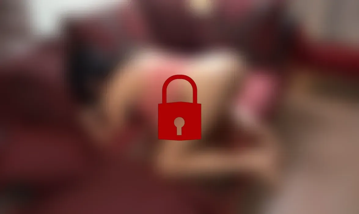 OH BITTE! FICK MICH IN DEN ARSCH!!!!!