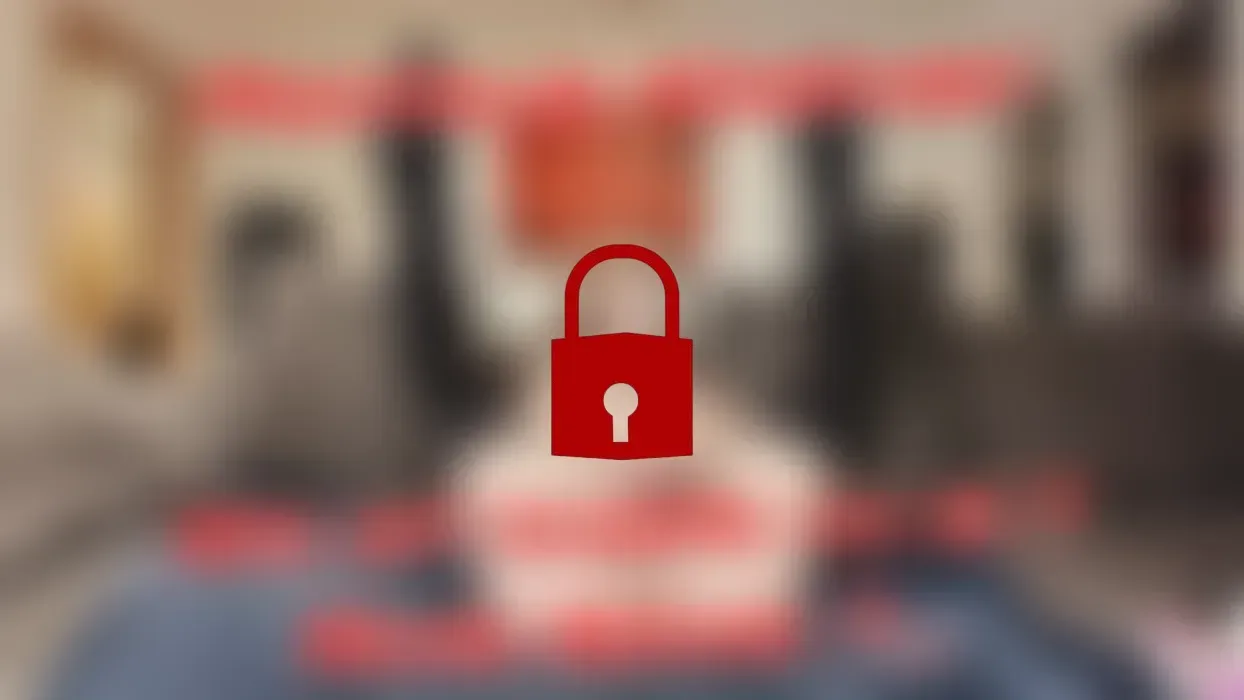 WTF wie oft komme ich zum Orgasmus ???