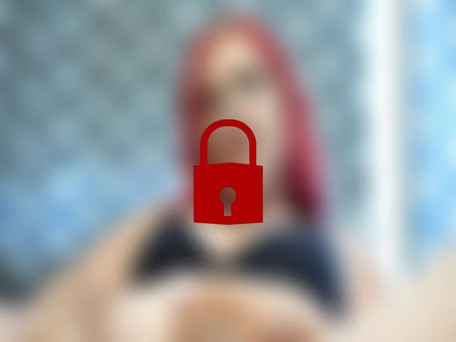 Neues Toy - probier es aus
