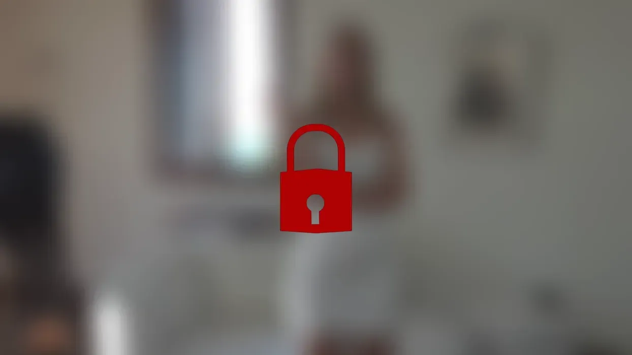 Cashomat! Manchmal muss es mehr sein! Teil 2