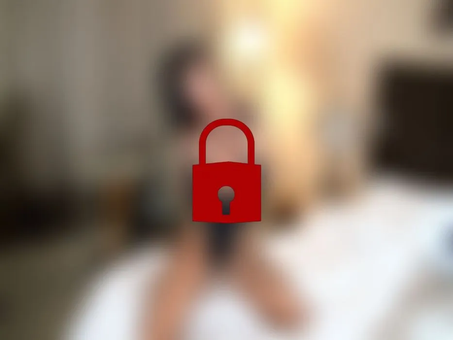 Hotelangestellten für Quickie benutzt.