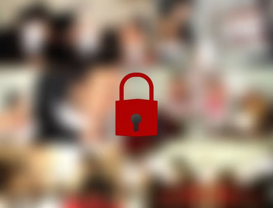 652. best of sister z h.mp4