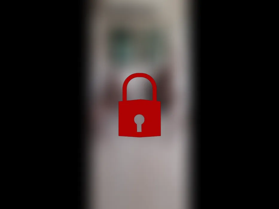 Wer ist der Echte?