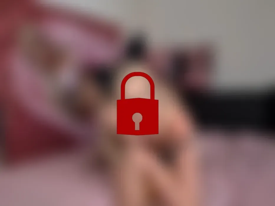 XXL FICKPUPPEN SCHWANZ ABGERITTEN