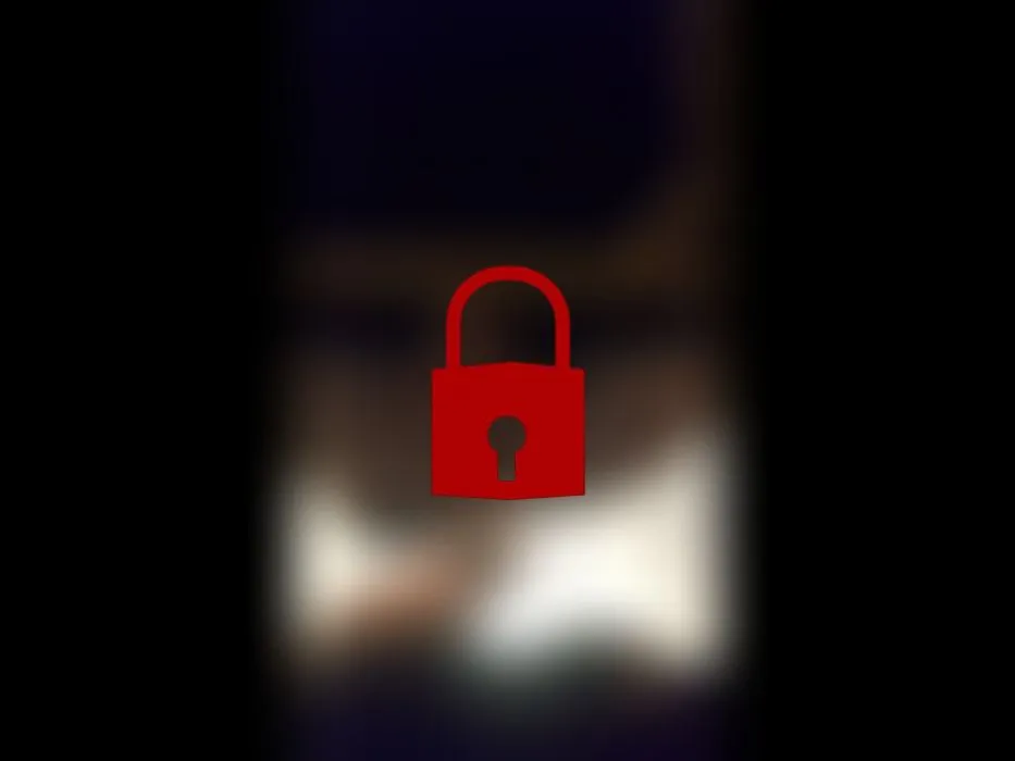 Meinen Mann anal verwöhnt