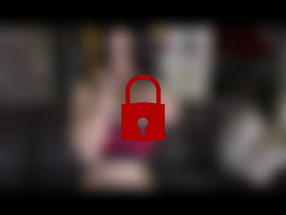 Mein 1. Solovideo - Heftig zum ORGASMUS gefingert