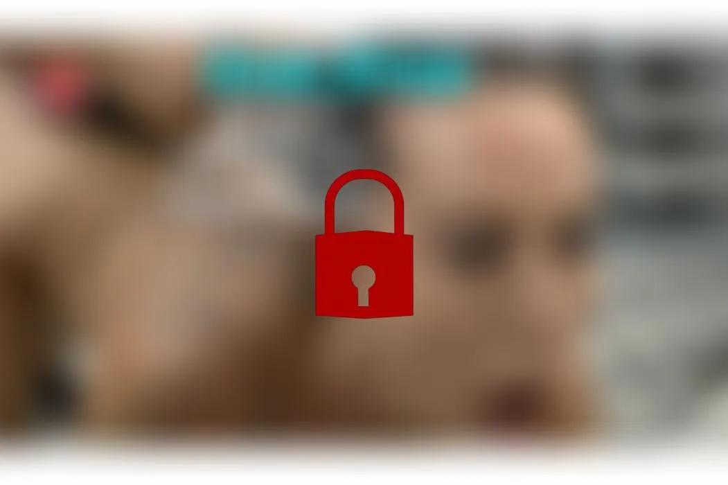 FANFICK in der Restaurantküche…, ein Koch erfüllt sich einen TRAUM