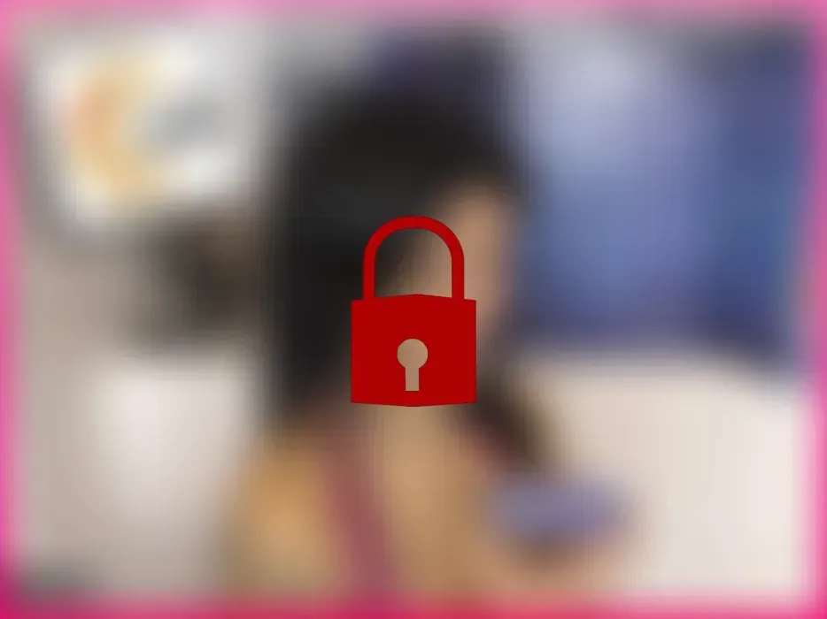 Xmas Road Xtreme - #23