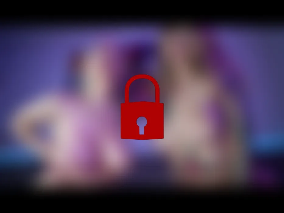 Öl Titten Doppel Tittenfick Wichsanleitung countdown