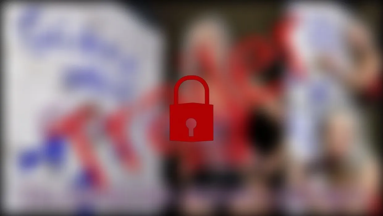 gloryholeduzahlstmitdeinenlöcherntrailer.mp4