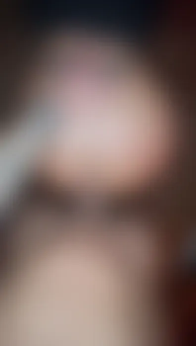 Oh jaaa fick mich!!!