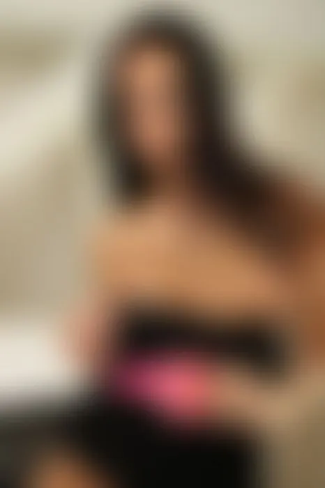 Geiler Sex, Blowjob, Deepthroat