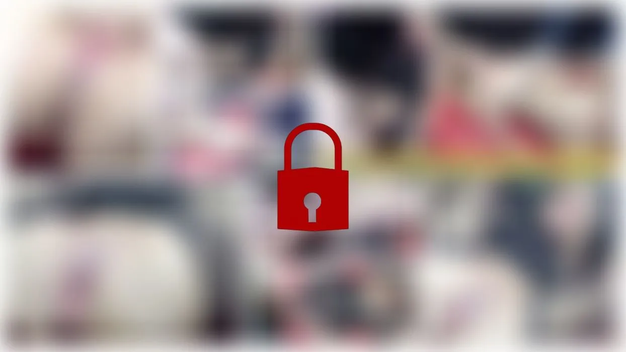 Extremer AO Fick und Sperma Fan-GangBang mit Lina und Rosella in Hamburg! Teil 6