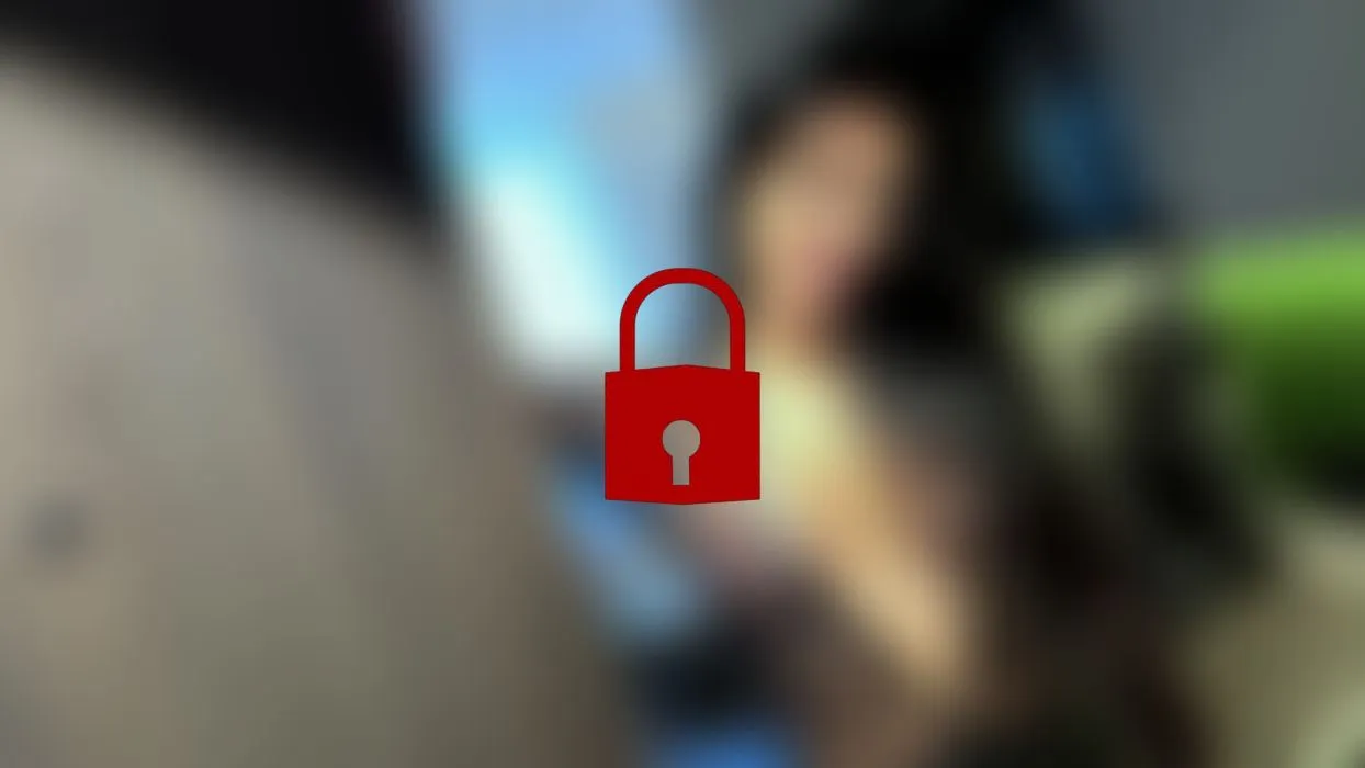 HOBBYNUTTEN APARTMENT | Hier triffst du mich gratis!