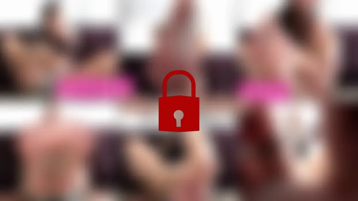 MEINE Füße begleiten UNS ein Leben lang!