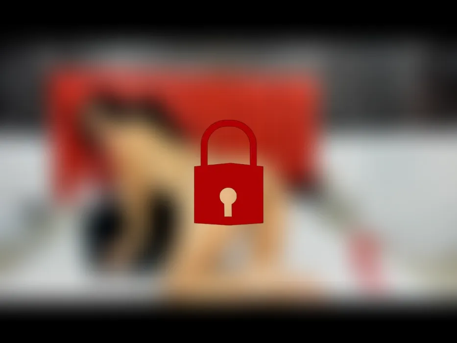 anal 4