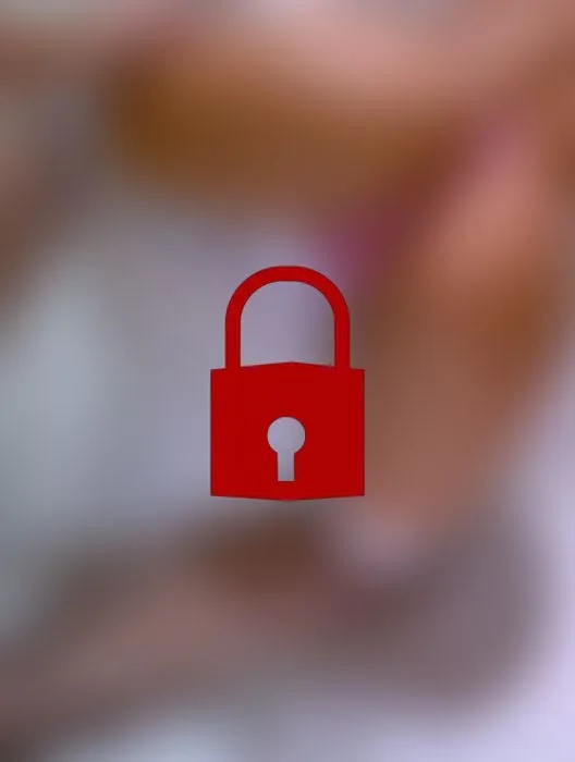 video_2025-10-17_21-06-12.mp4