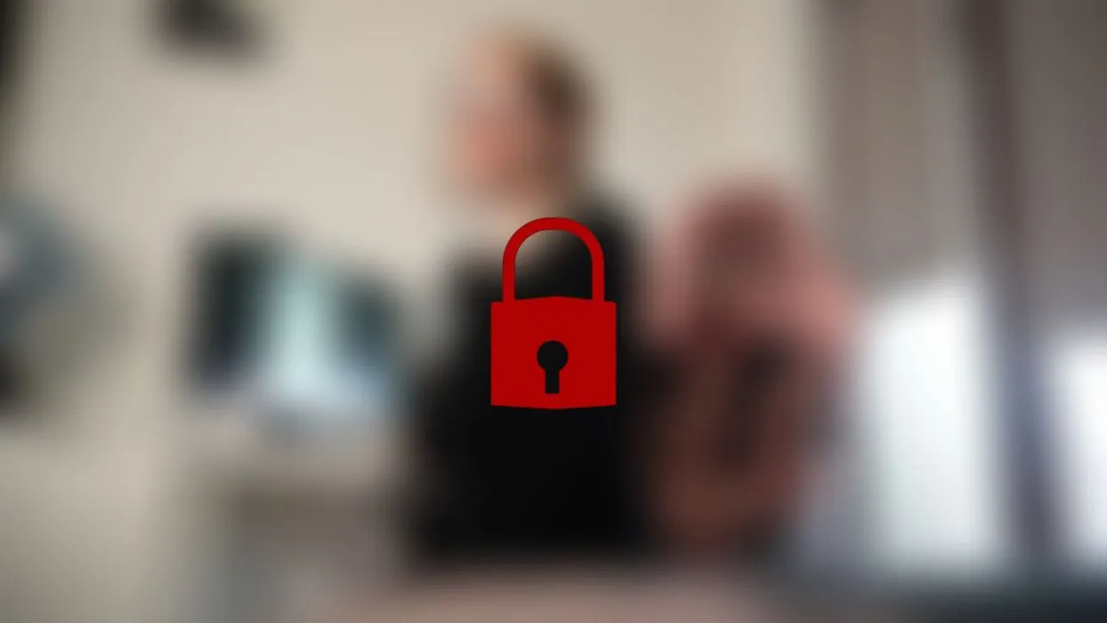 Sekretärin wird geschwängert.mp4