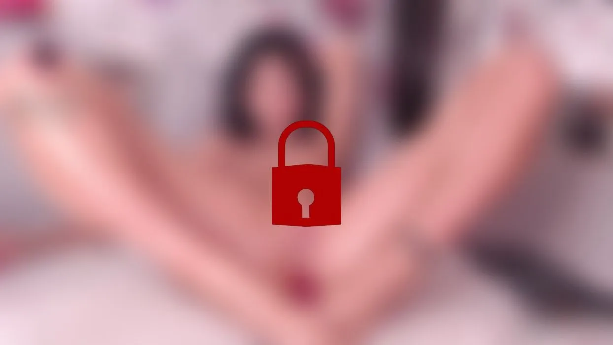 2025-10-21 07-09-36.mkv