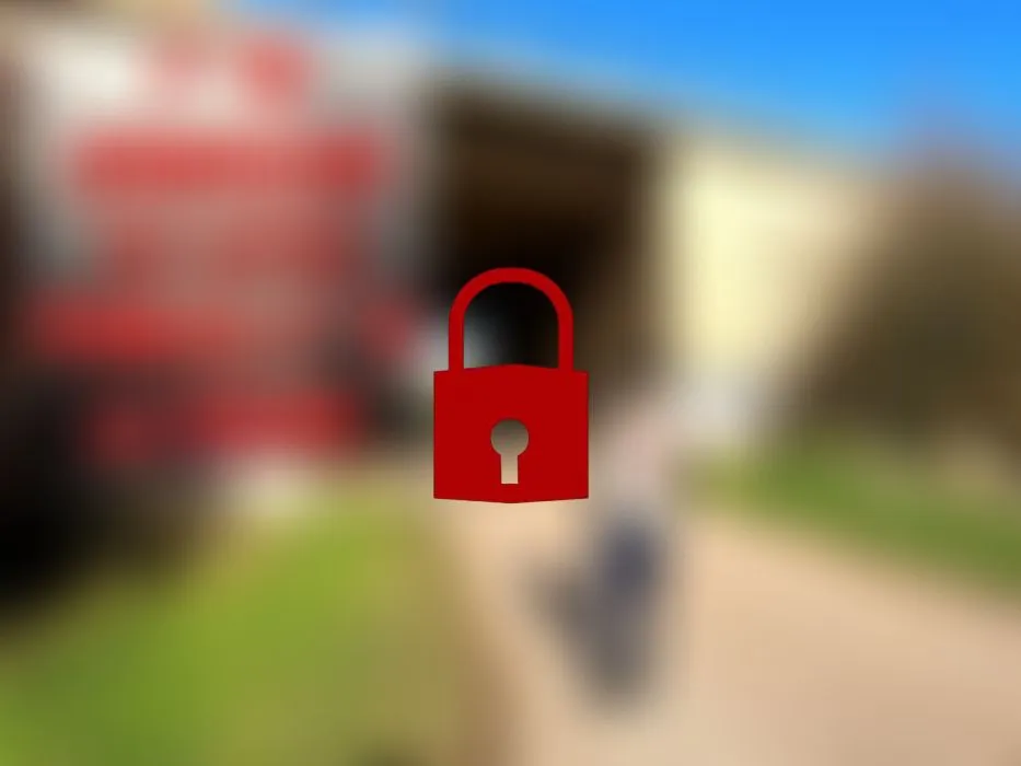 FUCK! ERWISCHT bei geilem PUBLIC-FICK mit USER!