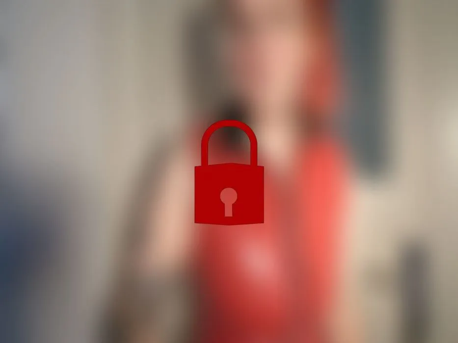 Latex macht dich schwach