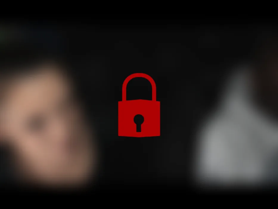 Last night in the parking lot