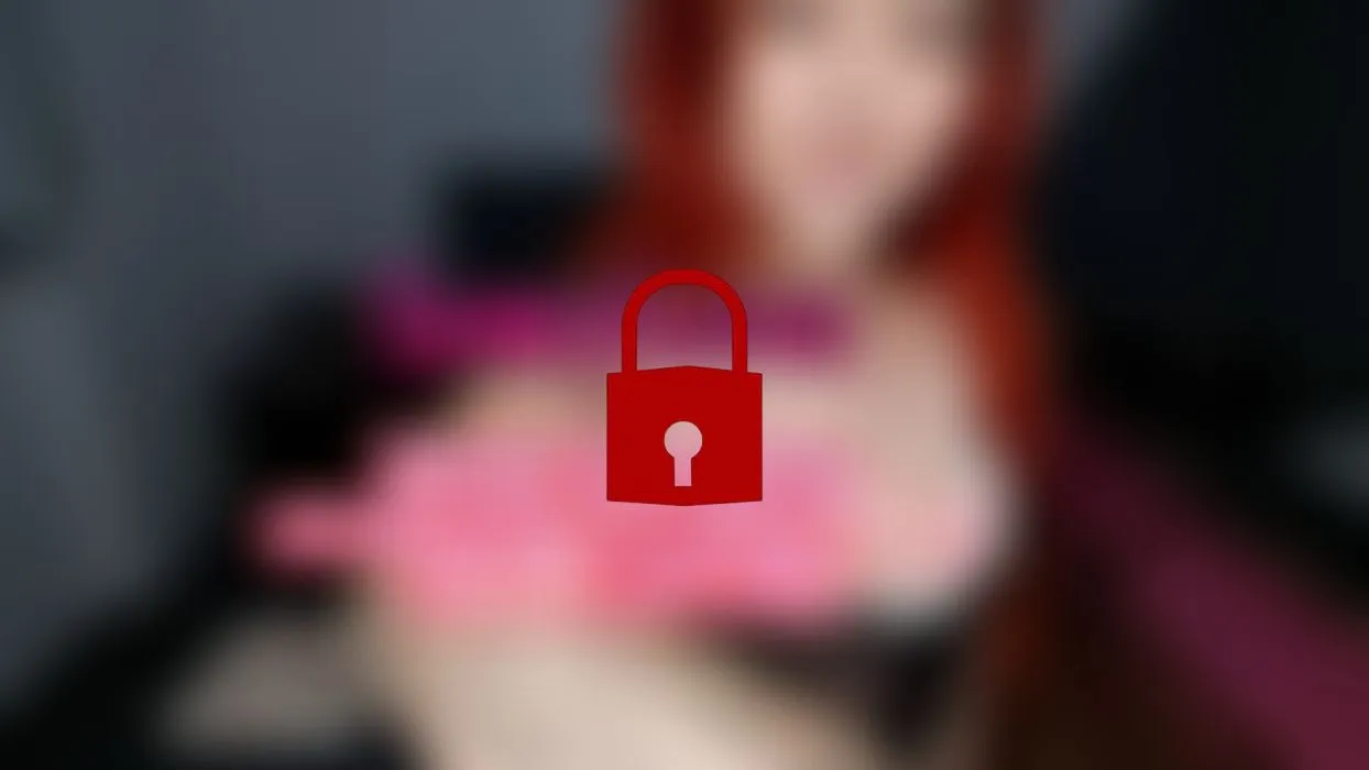 Feuchte Versuchung !! So Nah warst du meiner feuchten Muschi noch nie !!