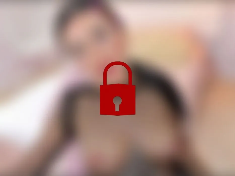 Blowjob
