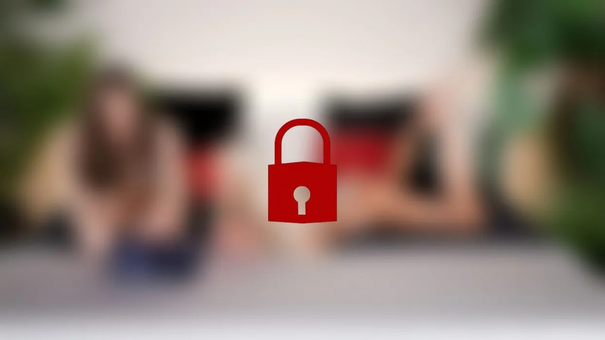 Der Sextoy-Würfel 🎲 