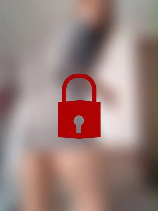 sexy  ass 