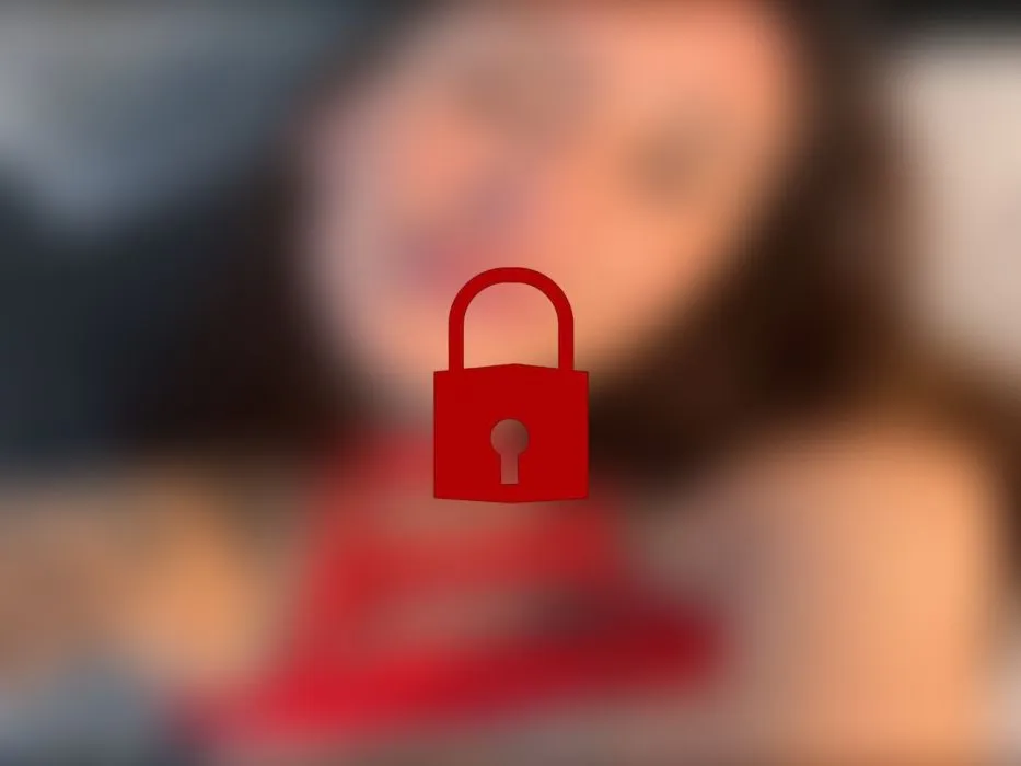 GOOD MORNING ORGASMUS