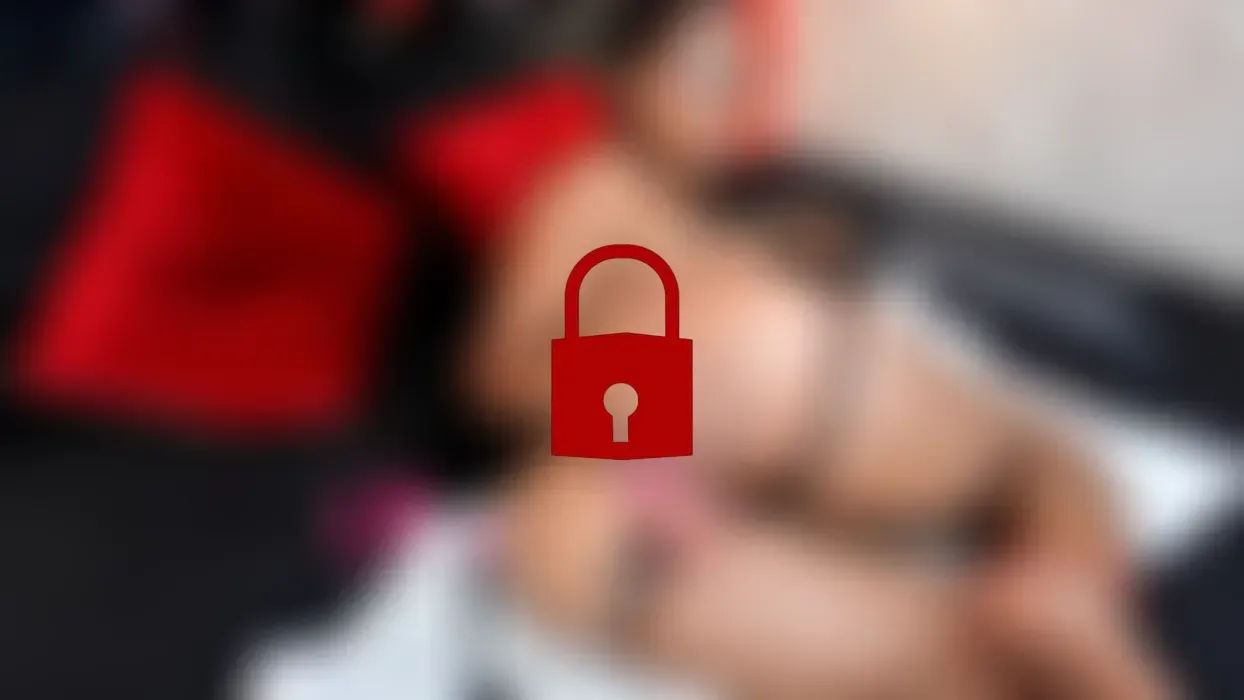 I have a diamond in my ass!! 🤤🍑