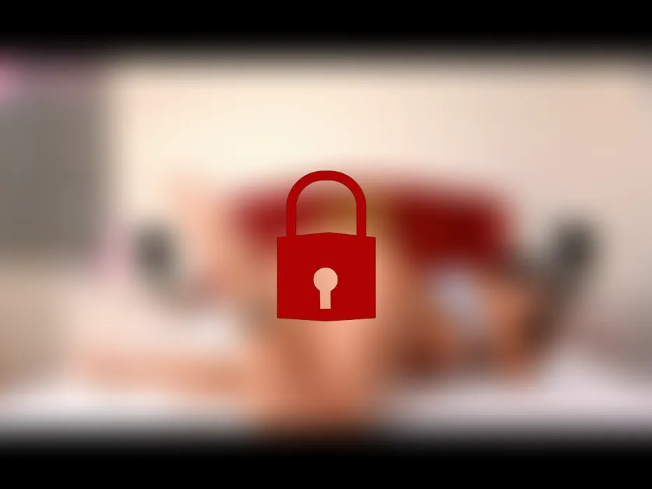 Wanna Take My Panties Off and Fuck My Pussy 