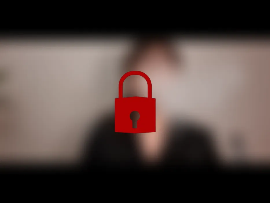 Ich mag Nikotin