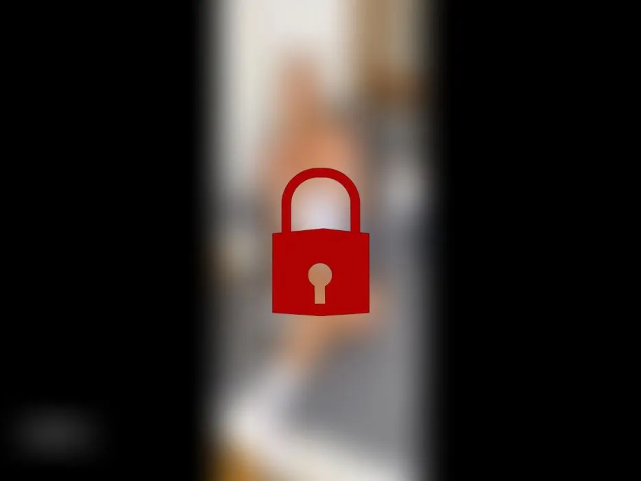 Cuckold! Ich werde gefickt EX- Freund sieht zu.