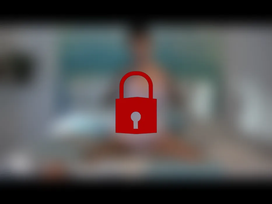WunschVideo: Versauter Dirtytalk in Satin Pyjama