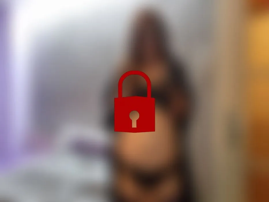 Dirty Talk Lass mich für dich Strippen