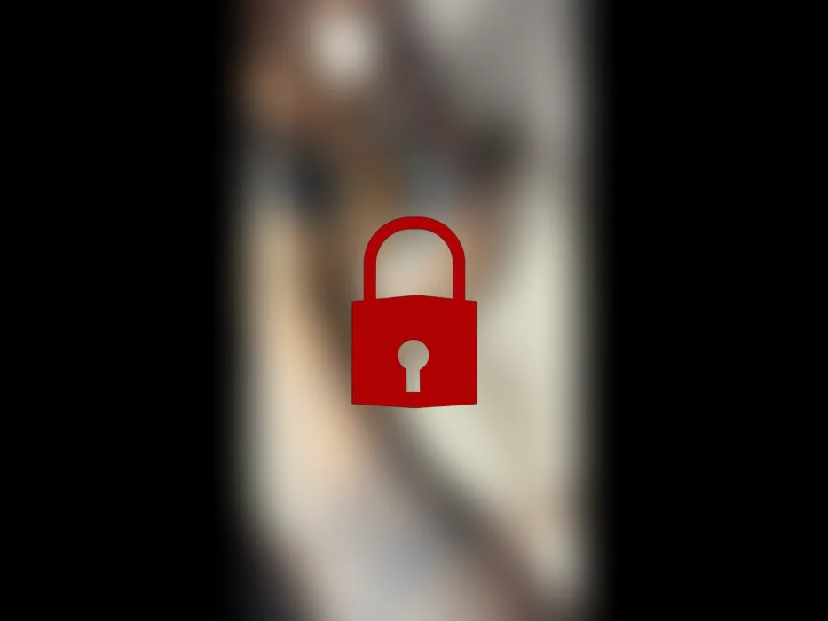 Privates Handy Video :)