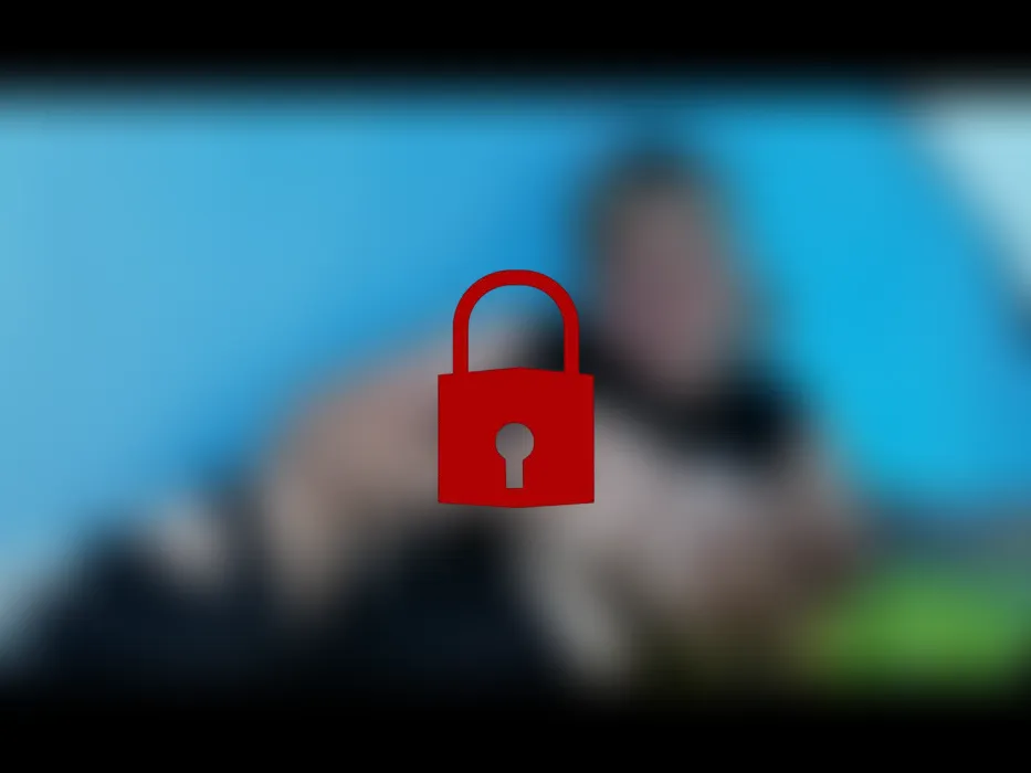 Bio Dildo