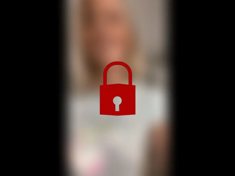 Good morning orgasm for you!