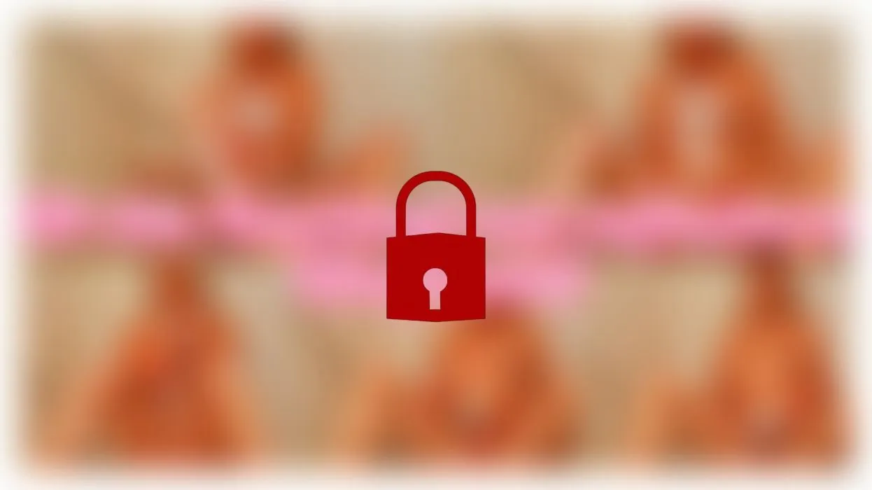 Mit dem Duschkopf zum unfassbaren Höhepunkt!!!.mp4