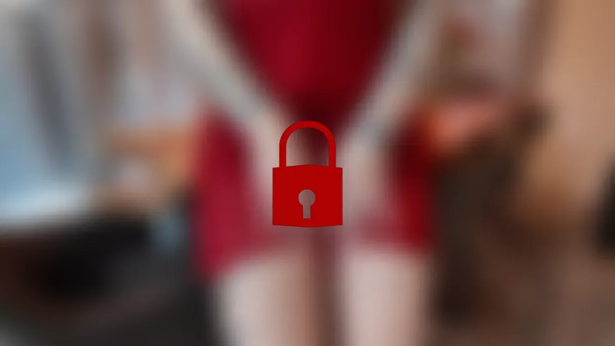 Guten Morgen mein Schatz!