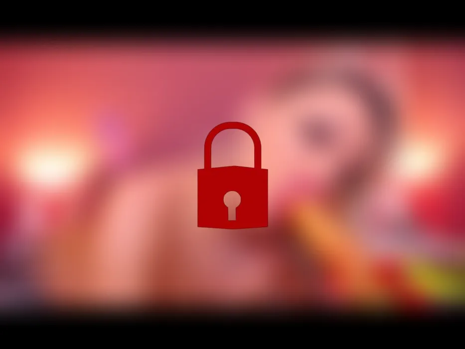 Ein schöner Blowjob und Deepthroat und Muschifingern (Ohne Ton)