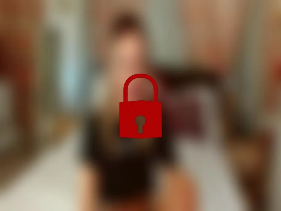 Pussy fingern