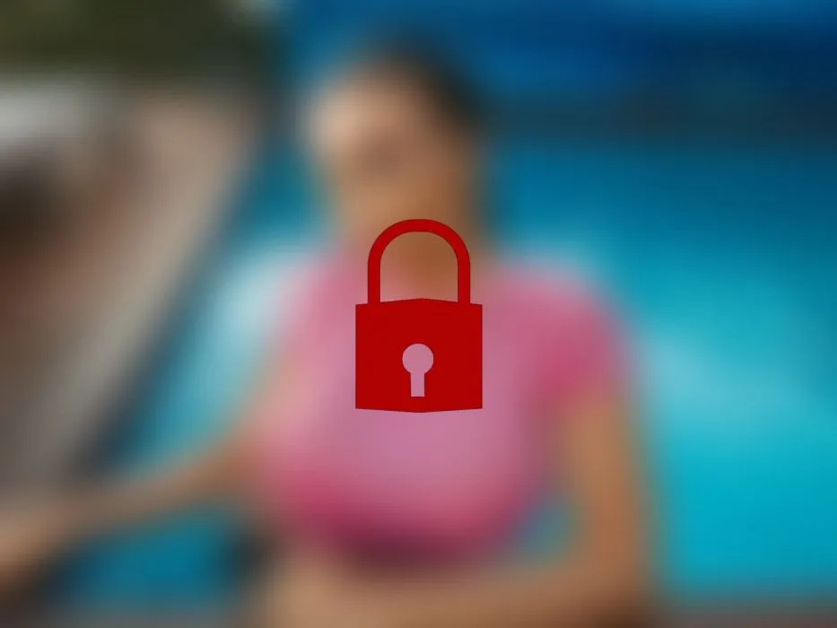 Masturbation