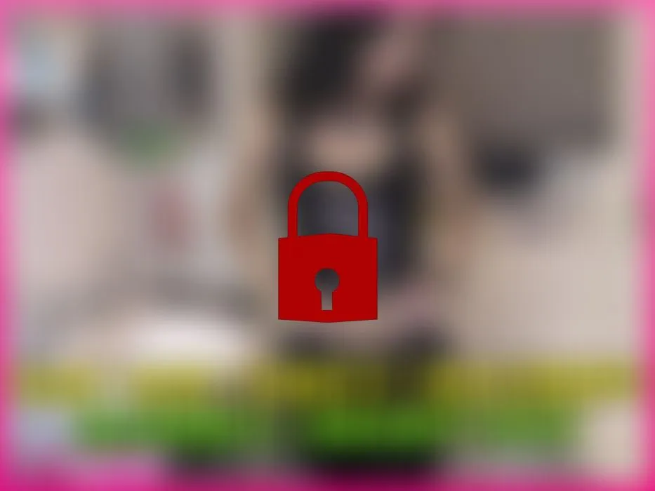 Vor der Party nochmal schnell abgepisst