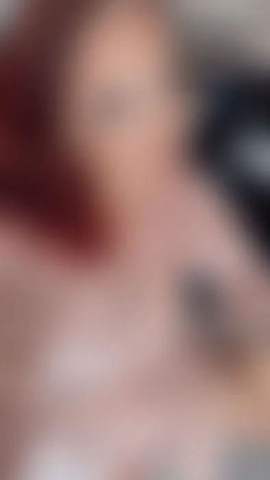 Na hätttest du Lust dazu ? Ich brauche dich jetzt, du muss mich fingern!!